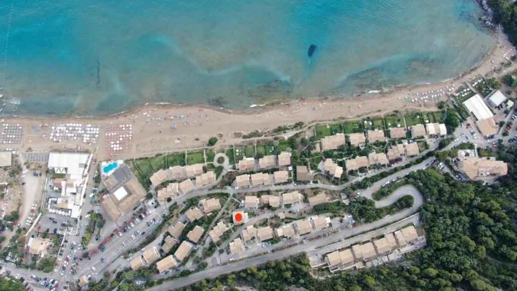 Seaview 126