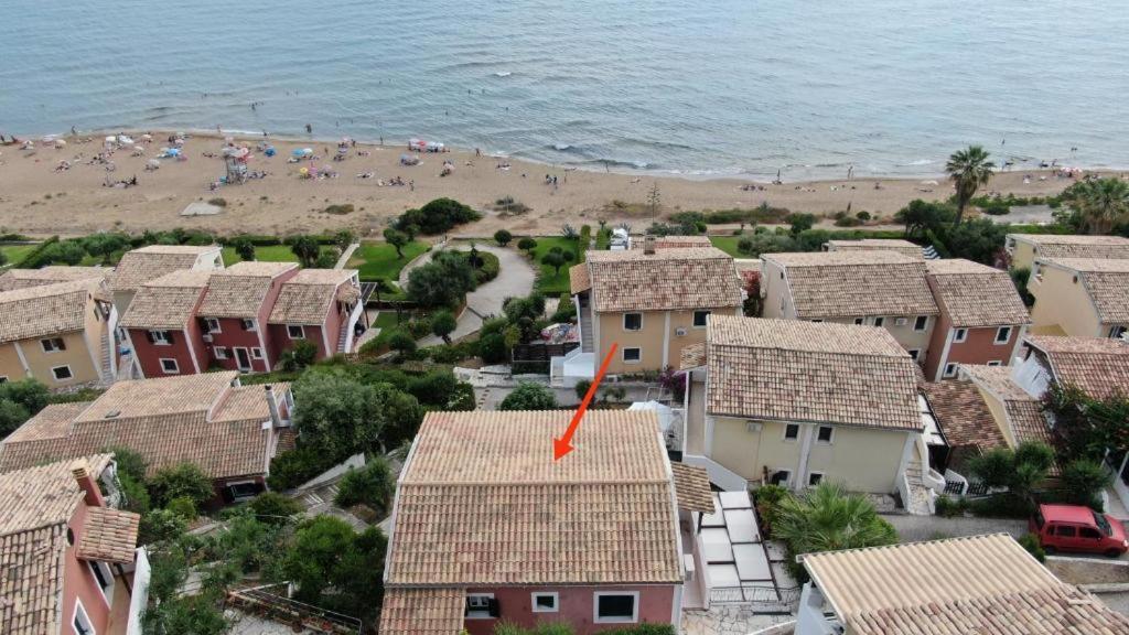 Seaview 126